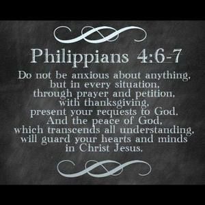 Meet your Posher, Valley